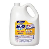 ¤Υӥå ̵̵ָ 4.5kg49,856(ǹ)