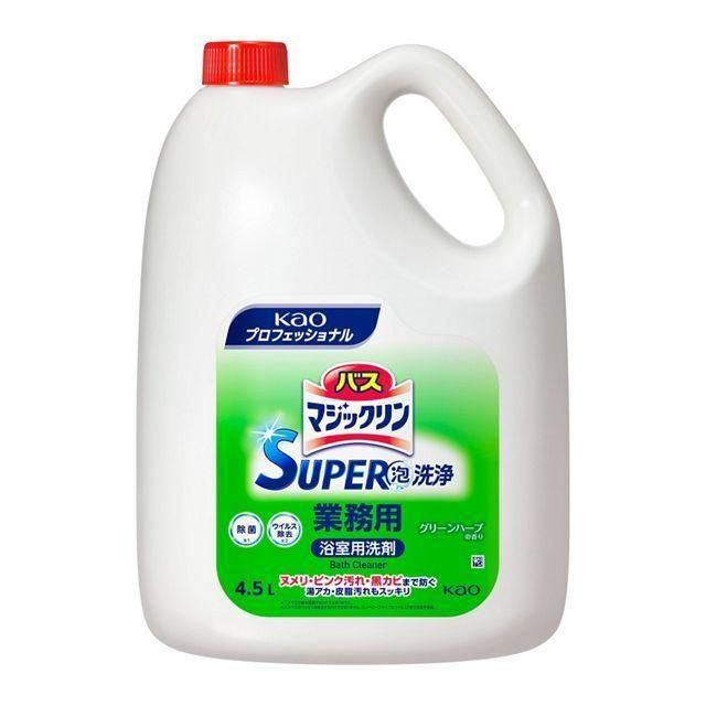 Хޥå SUPERˢ 4.5L4 6,666(ǹ)