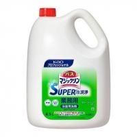 ¤Хޥå SUPERˢ 4.5L46,666(ǹ)