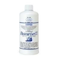 ドーバーパストリーゼ77が安い!500ml 800ml 1L 5L 15kg 一斗缶 ドーバーパストリーゼ77が安い!500ml 800ml 1L 5L 15kg 一斗缶