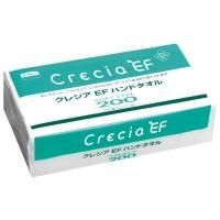 激安】ジャパックス FC01 折コン用ポリ袋 半透明 0.011 HDPE 激安】ジャパックス FC01 折コン用ポリ袋 半透明 0.011 HDPE