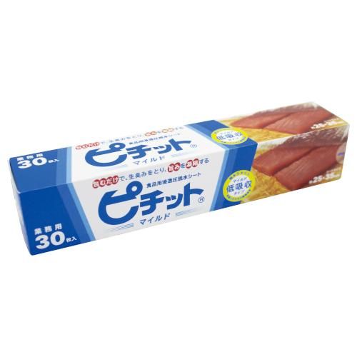 ̳ѥԥåȥޥ 30硡12 16,500(ǹ)