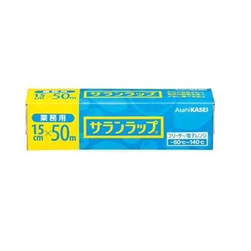 ̳ѥå BOX 15cm50m30 8,250(ǹ)