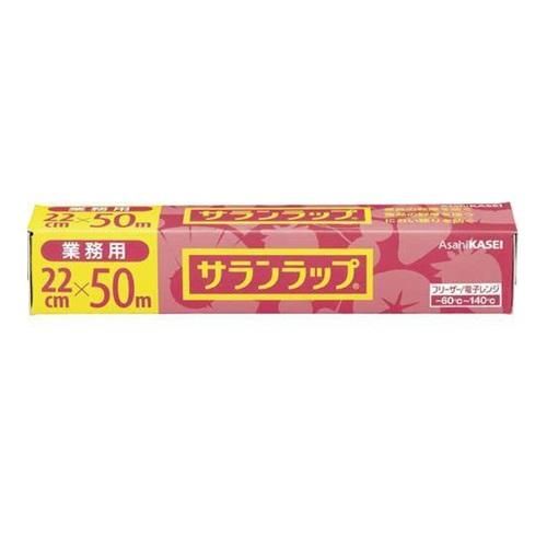 ̳ѥå BOX 22cm50m30 9,966(ǹ)