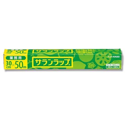 ̳ѥå BOX 30cm50m30 12,606(ǹ)