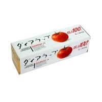 激安】業務用ラップ ダイアラップ 30cm×100m - 業務用消耗品の