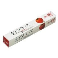 激安】業務用ラップ ダイアラップエコぴた 30×100 - 業務用消耗