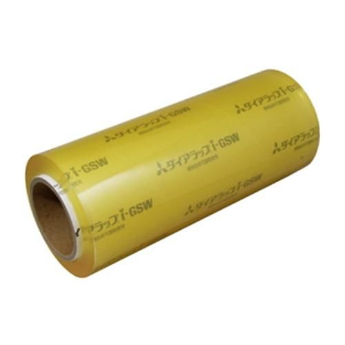 å i-GSW 350mm750m4 9,636(ǹ)