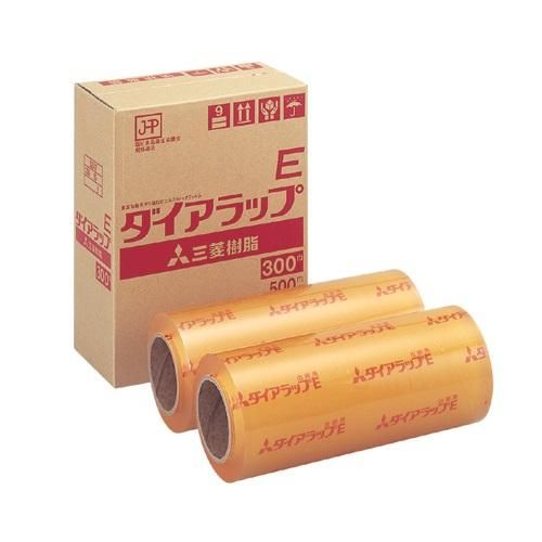åE 300mm500m6 8,250(ǹ)