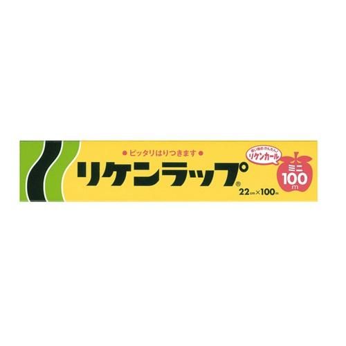 ꥱå 22cm100m30 9,240(ǹ)