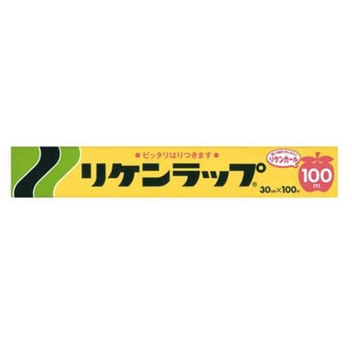 ꥱå 30cm100m30 9,240(ǹ)