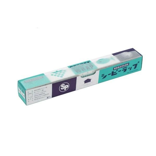 ԡå 363mm20m50 29,150(ǹ)