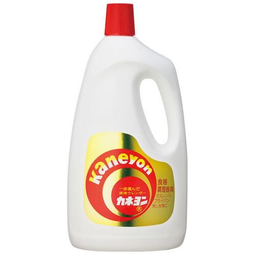 ͥ ͥL 2.4kg6 3,729(ǹ)