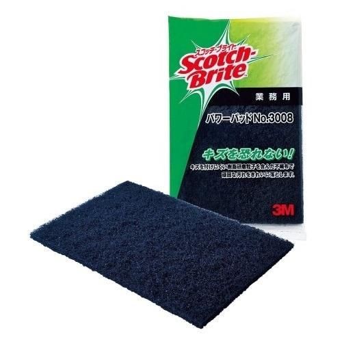 3M No.3008 ѥѥåɡ60ۡ106 9,834(ǹ)