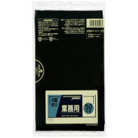¤ѥå P-07 ̳Ѿѥݥ  0.020 50硡505,665(ǹ)