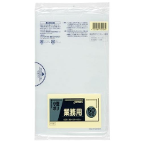 ¤ѥå P-08 ̳Ѿѥݥ Ʃ 0.020 50硡505,665(ǹ)