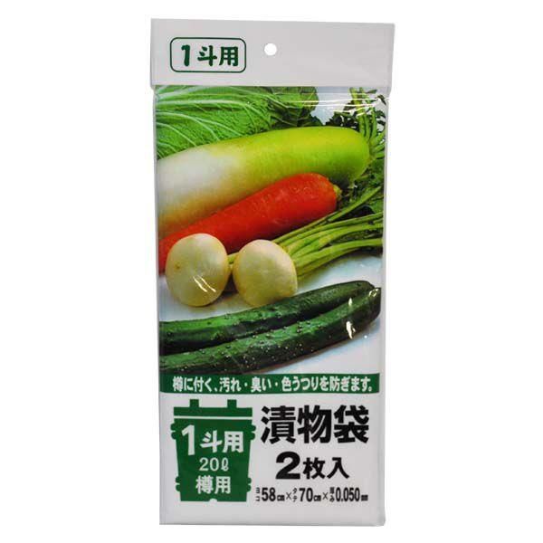 ѥå TK02 1ʪ 20L Ʃ 0.050 2硡120 7,920(ǹ)