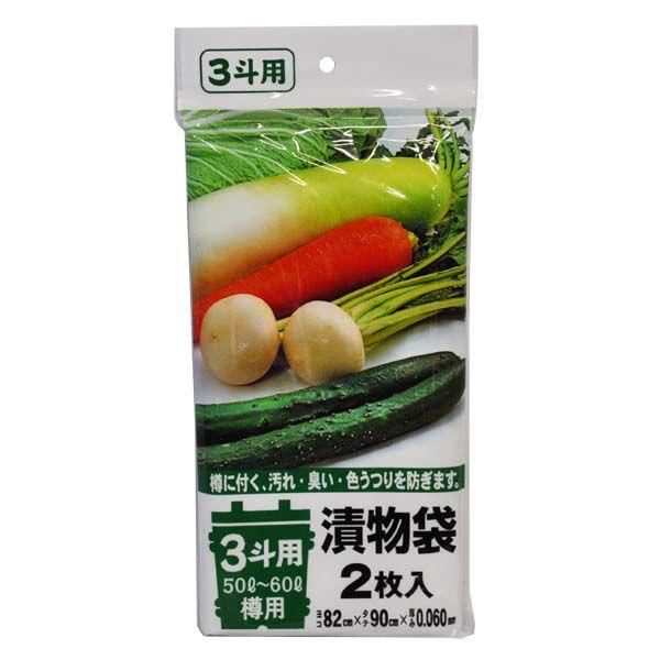 ѥå TK04 3ʪ 50L60L Ʃ 0.060 2硡60 5,940(ǹ)