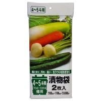 ¤ѥå TK05 45ʪ 70L100L Ʃ 0.060 2硡607,458(ǹ)