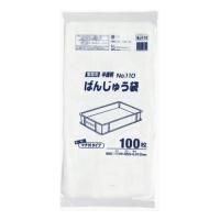¤ѥå BJ110 Ф󤸤夦ѥݥ 110 ȾƩ 0.012 HDPE 100硡65,115(ǹ)