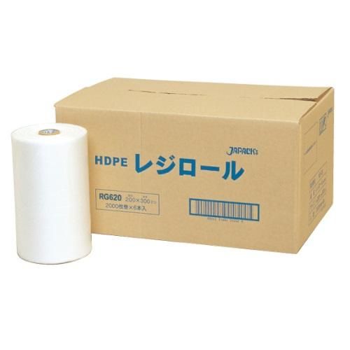ѥå RG620 ̳ѥ쥸20  ȾƩ 2500硡6 6,039(ǹ)
