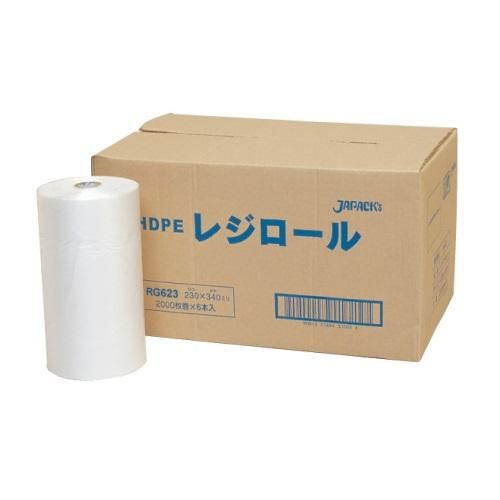 ѥå RG623 ̳ѥ쥸23  ȾƩ 2500硡6 7,491(ǹ)