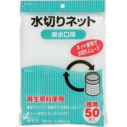 ѥå KT60 ͥåӿ  50硡40 5,984(ǹ)