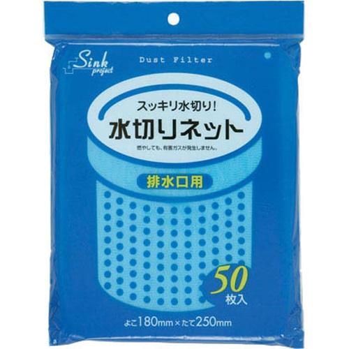 ѥå PR60 ڤͥåӿ  50硡40 5,544(ǹ)