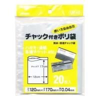 ¤ѥå UF40 ѥåեݥ Ʃ 0.040 20硡10010,681(ǹ)
