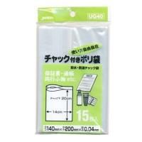 ¤ѥå UG40 ѥåեݥ Ʃ 0.040 15硡10010,681(ǹ)