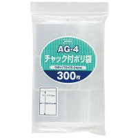 ѥå AG-4 åեݥ Ʃ0.0421000ۡ30070