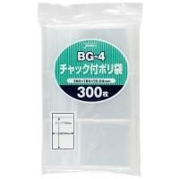 ¤ѥå BG-4 åեݥ Ʃ 0.040 300硡5010,175(ǹ)