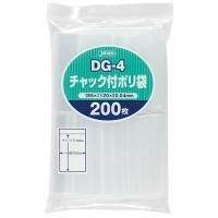 ¤ѥå DG-4 åեݥ Ʃ 0.040 200硡5010,175(ǹ)
