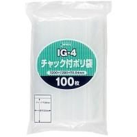 ¤ѥå IG-4 åեݥ Ʃ 0.040 100硡2510,175(ǹ)