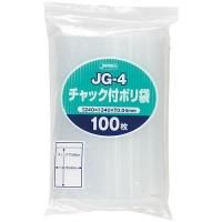 ¤ѥå JG-4 åեݥ Ʃ 0.040 100硡158,349(ǹ)