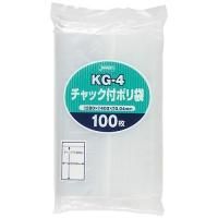 ¤ѥå KG-4 åեݥ Ʃ 0.040 100硡1511,055(ǹ)