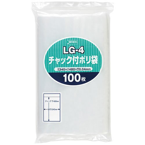 ѥå LG-4 åեݥ Ʃ0.04800ۡ1008 8,030(ǹ)