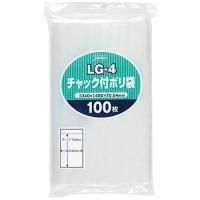 ¤ѥå LG-4 åեݥ Ʃ 0.040 100硡88,052(ǹ)