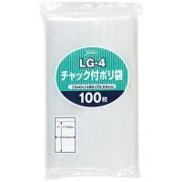 ѥå LG-4 åեݥ Ʃ0.04800ۡ1008