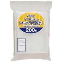 ¤ѥå VGC-8 åեݥ  Ʃ 0.080 200硡359,240(ǹ)