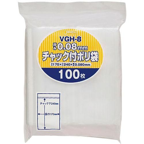 ѥå VGH-8 åեݥ  Ʃ 0.080 100硡17 10,472(ǹ)