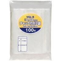¤ѥå VGL-8 åեݥ  Ʃ 0.080 100硡48,910(ǹ)