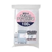 ¤ѥå WGI-4 񤭹åեݥ Ʃ 0.040 100硡2510,835(ǹ)