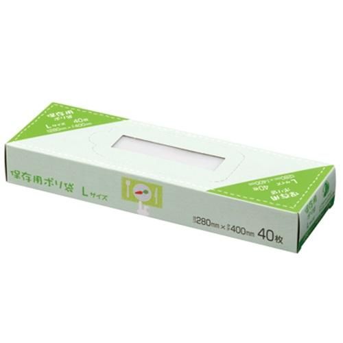 ѥå SS23 BOX¸L ܥù ȾƩ 40硡40 3,806(ǹ)