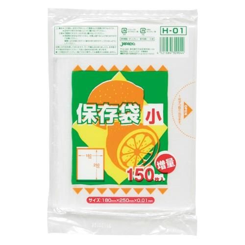 ѥå H-01 ¸ѥݥ  ɾ 150硡96 11,088(ǹ)