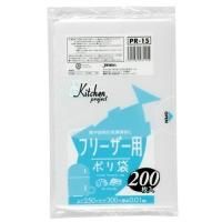 ¤ѥå PR15 ե꡼ѥݥ ȾƩ 200硡307,491(ǹ)