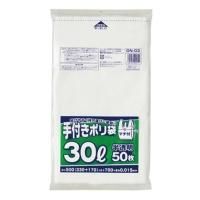 ¤ѥå ON03 ȾƩդݥ 30Lѥ 0.015 50硡256,160(ǹ)