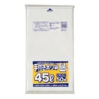 ¤ѥå ON04 ȾƩդݥ 45Lѥ 0.015 50硡207,216(ǹ)