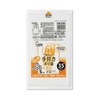 ¤ѥå PR27W 쥸 ȾƩ S 35硡605,874(ǹ)