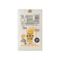 ¤ѥå PR27C 쥸 ̵忧ȾƩ S 35硡605,874(ǹ)